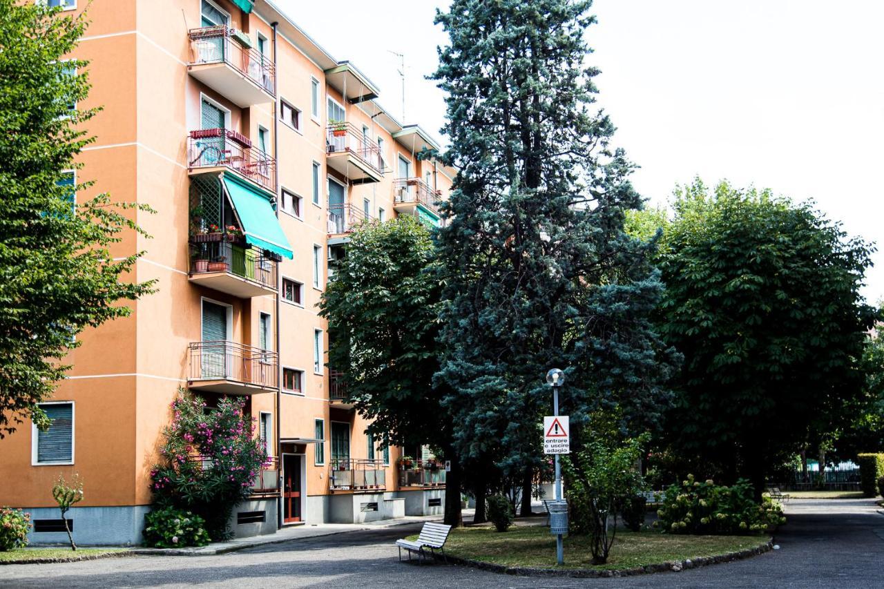 Lorenteggio 209 — Photos 1